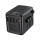 UNITEK Ładowarka podróżna EU/US/UK/AUS PD 35 W P1121ABK01 - 1455238 - zdjęcie 3